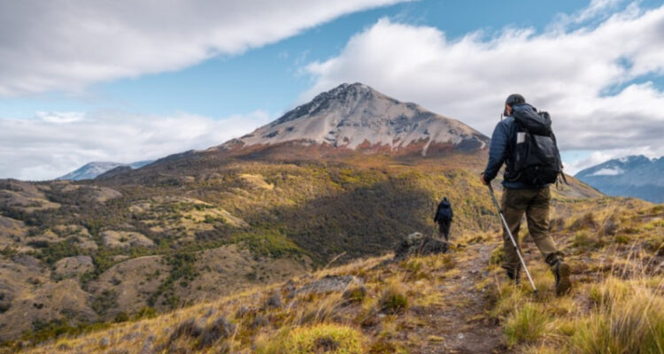 El turismo aportó de forma directa $9,5 miles de millones al PIB en 2025 y más de 723 mil empleos