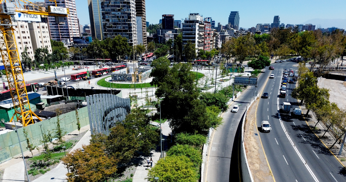 Providencia