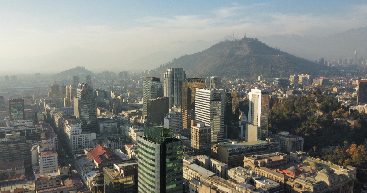 Contexto | Agencia UNO