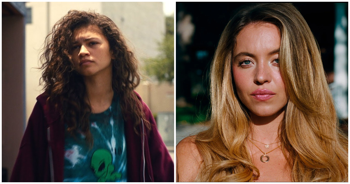 ‘Euphoria’ regresa con un documental tras críticas a su última temporada