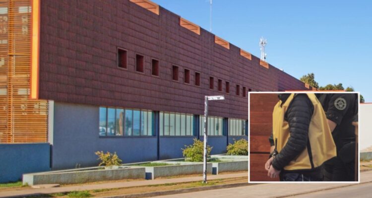 https://media.biobiochile.cl/wp-content/uploads/2026/07/exjefe-gabinete-acusado-violacion-750x400.jpg