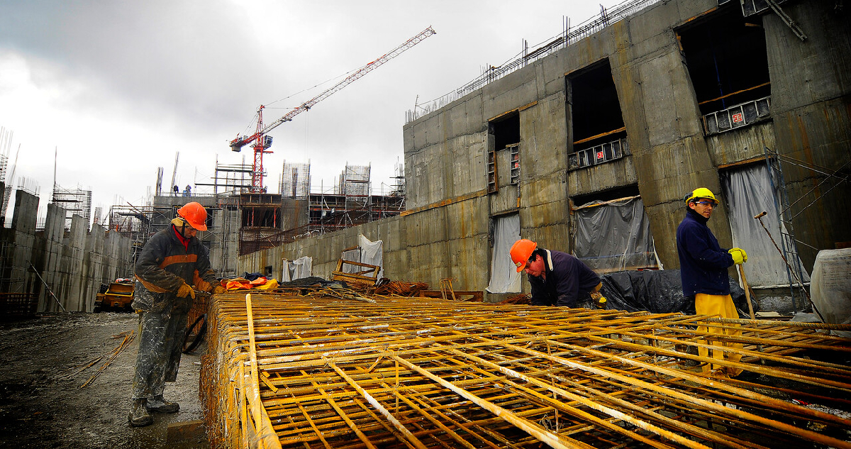 Expertos advierten que efectos de la mega reforma recién se verían “bien entrada la próxima década”