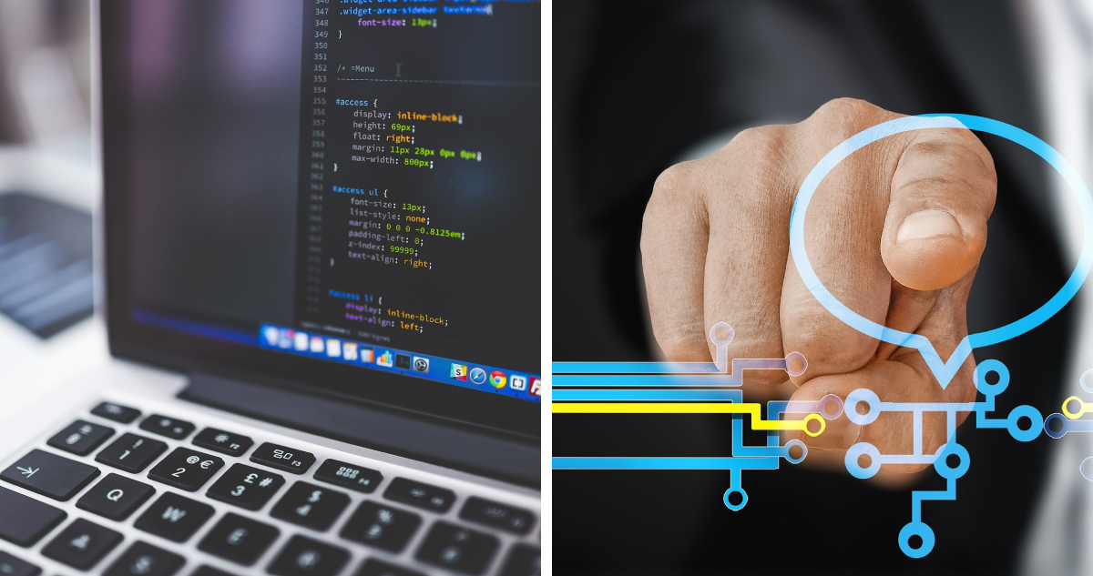 Exportaciones chilenas de servicios digitales se triplican en casi 10 años