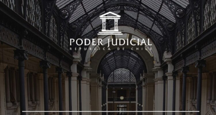 Juez acoge demanda de Millaray Huichalaf: Bío Bío apelará