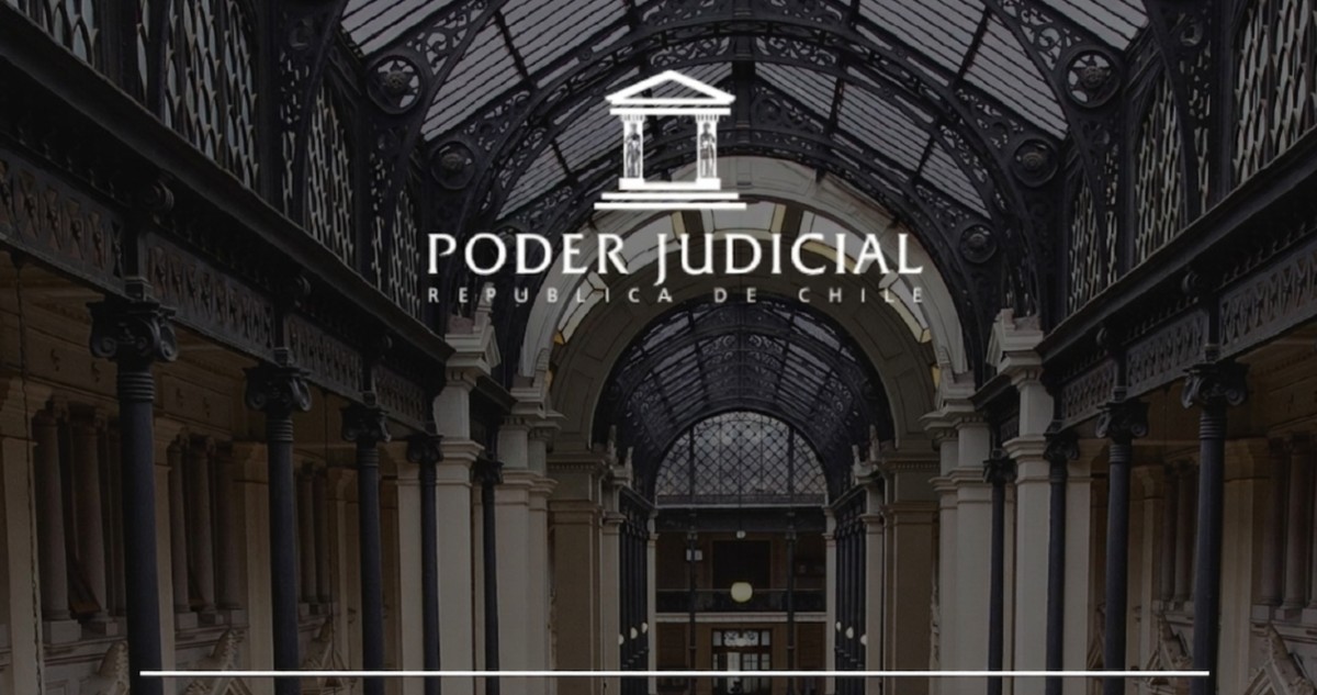Juez acoge demanda de Millaray Huichalaf: Bío Bío apelará