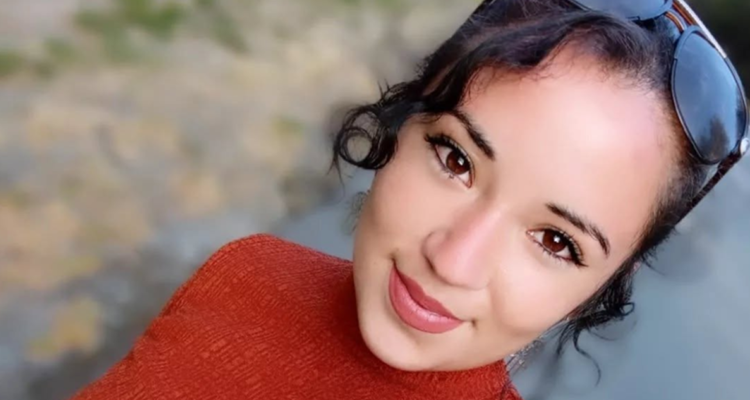 Declaran culpable a imputado por femicidio de Gabriela Cáceres en Osorno