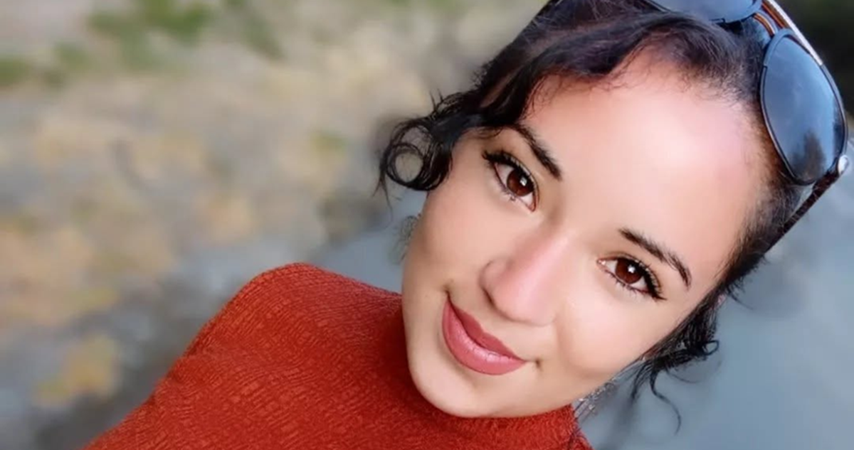 Declaran culpable a imputado por femicidio de Gabriela Cáceres en Osorno