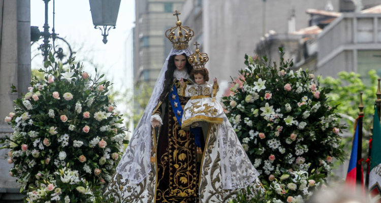 Feriado del jueves 16 de julio no es irrenunciable: así funcionará el comercio