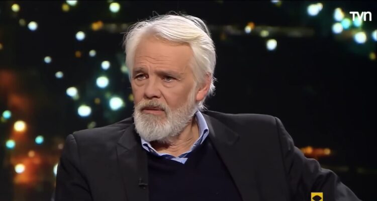Fernando Kliche