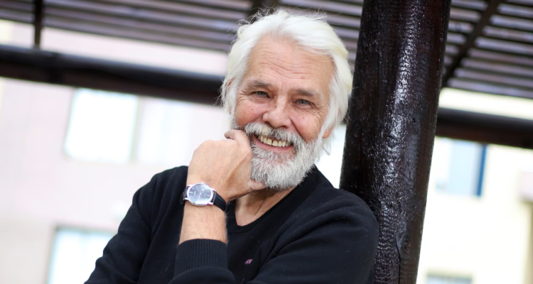 Fernando Kliche