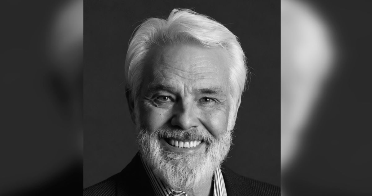 Famosos reaccionan en redes por la muerte del actor Fernando Kliche: Galán de las teleseries chilenas