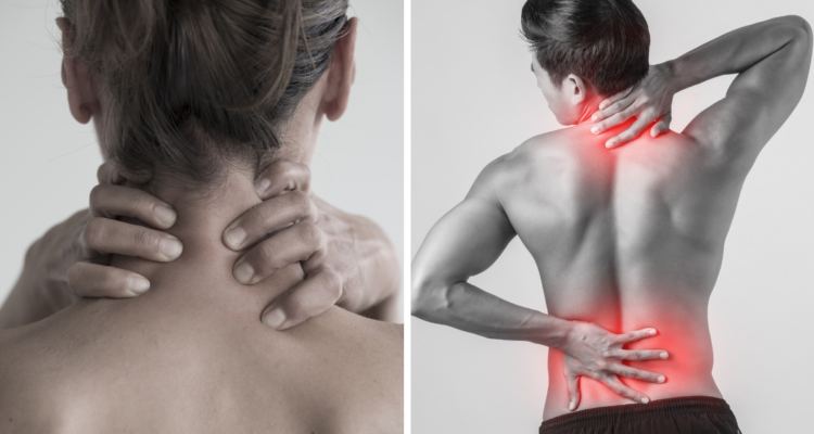 Fibromialgia