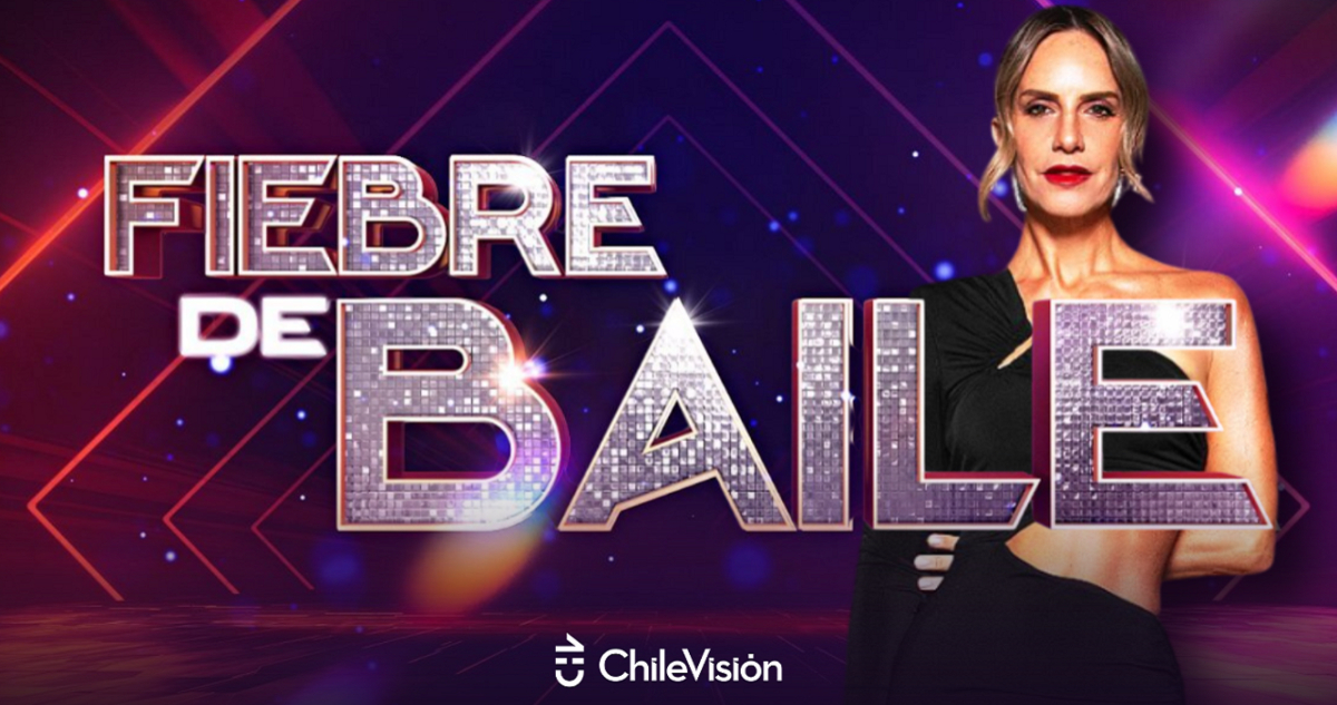 ‘Fiebre de Baile’ revela artistas invitados de su Gran Final: entradas, precios y coordenadas