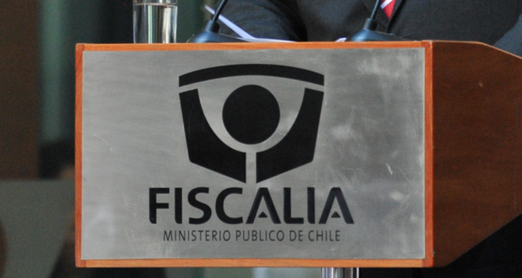 Fiscalía cifra en $2.500 millones ganancias de “Coipo” Ramírez y le ofrece procedimiento abreviado