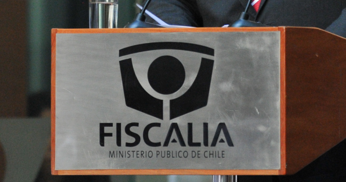 Fiscalía cifra en $2.500 millones ganancias de “Coipo” Ramírez y le ofrece procedimiento abreviado