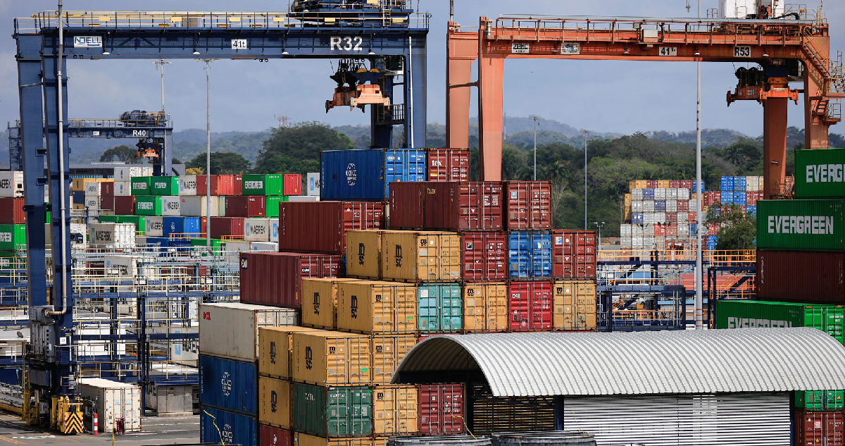 El FMI rebaja levemente al 3% la proyección mundial de crecimiento y destaca impacto de la IA