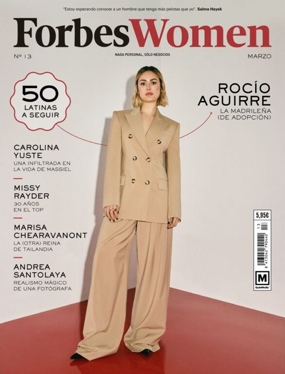 Revista Forbes