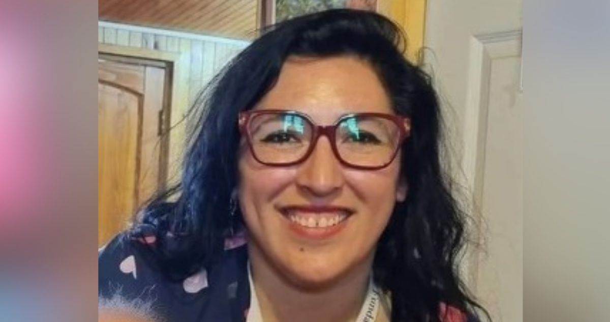 Formalizan a dueña de hogar de ancianos por maltrato a residenta