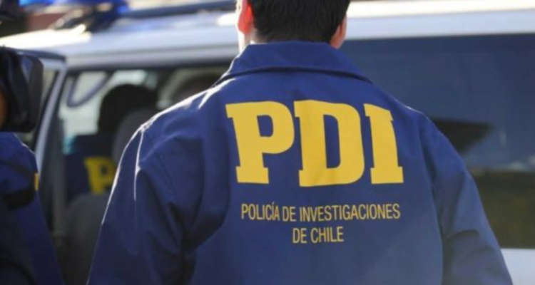 Investigan violento ataque sexual contra ciclista en Talca: la habrían obligado a subir a un vehículo