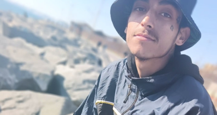 Joven de 22 años murió tras acudir tres veces a Urgencias en Quintero: familia acusa negligencia