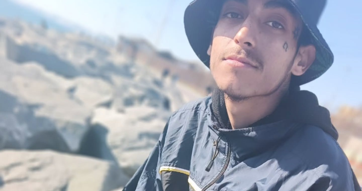 Joven de 22 años murió tras acudir tres veces a Urgencias en Quintero: familia acusa negligencia