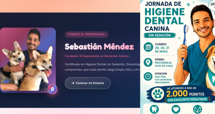 Capturas