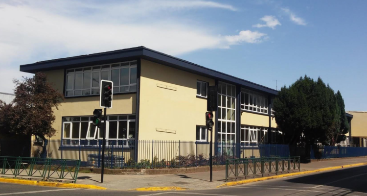 Temuco: directora de escuela retoma funciones tras ser apartada por denuncias de abuso contra auxiliar