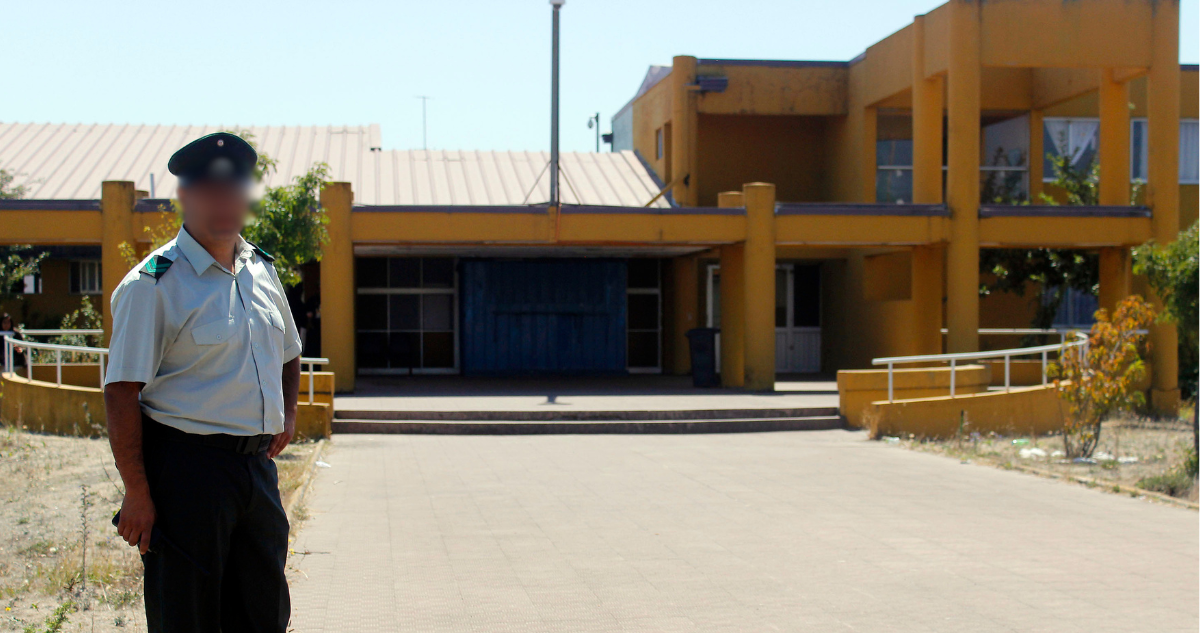 Nuevos ataques se registran contra funcionarios del CIP Coronel: uno fue apuñalado