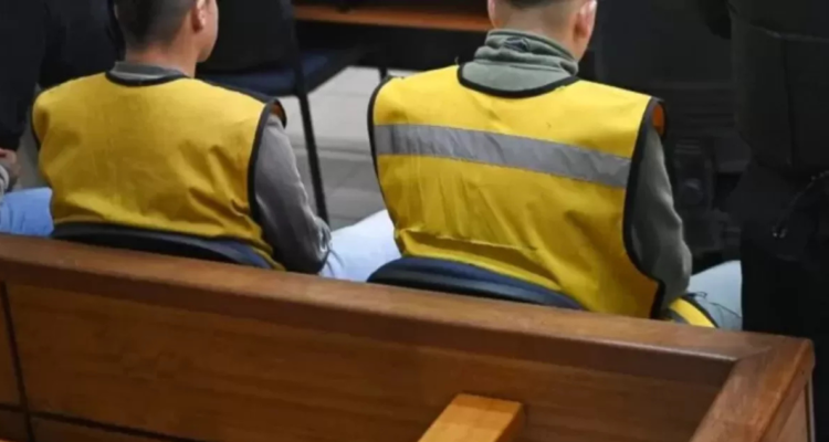 Formalizan a cinco personas por tráfico de drogas en Valdivia e incautan 18 kilos de sustancias
