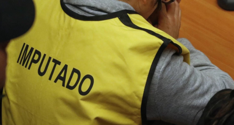 Libre queda hombre que abusó sexualmente de funcionaria en Cesfam de Coronel