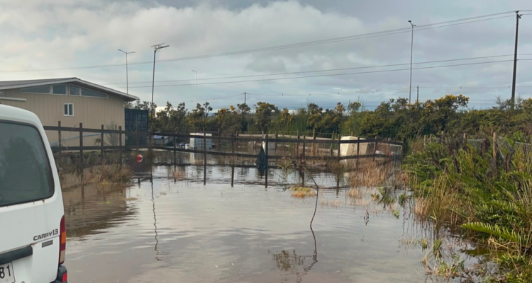 https://media.biobiochile.cl/wp-content/uploads/2026/07/foto-crecida-rio-trapen-puerto-montt-por-sistema-frontal-en-region-de-los-lagos-750x400.png