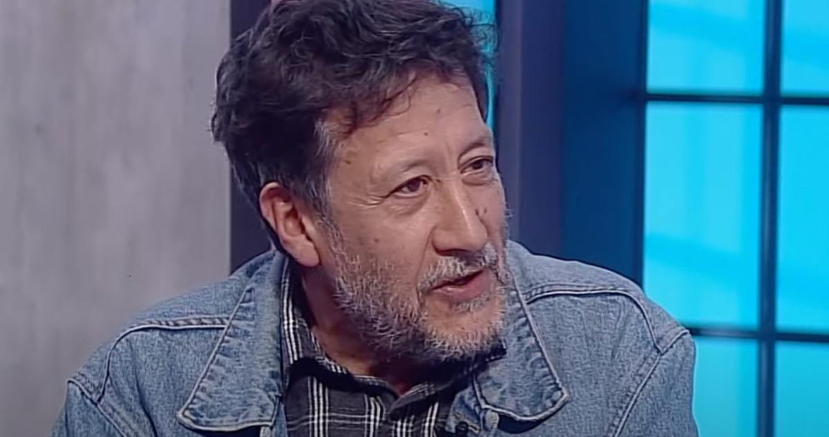 Fundación El Faro aclara diagnóstico de Willy Semler y descarta “abandono”