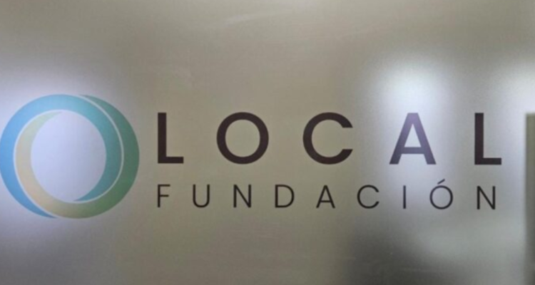 Caso Convenios: Fiscalía prepara acusación contra imputados en la causa Fundación Local