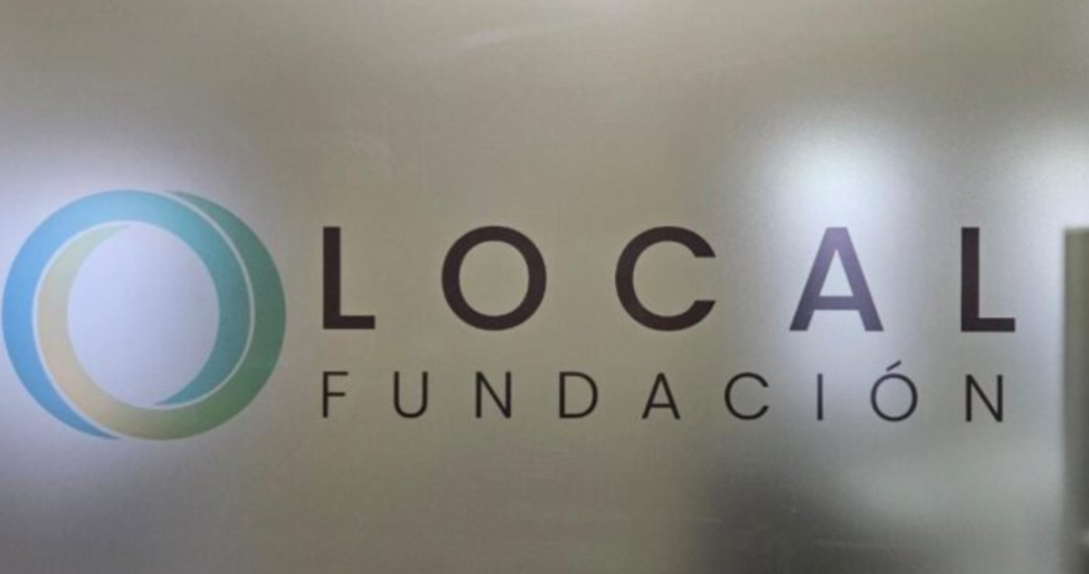 Caso Convenios: Fiscalía prepara acusación contra imputados en la causa Fundación Local
