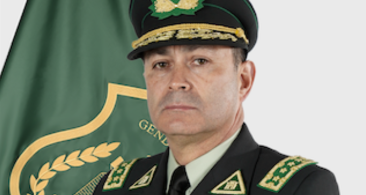 Rubén Pérez | www.gendarmeria.gob.cl