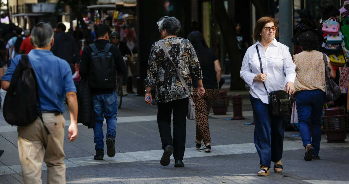 A partir de agosto sube la cotización previsional: quién paga el aumento y qué cambia con la reforma