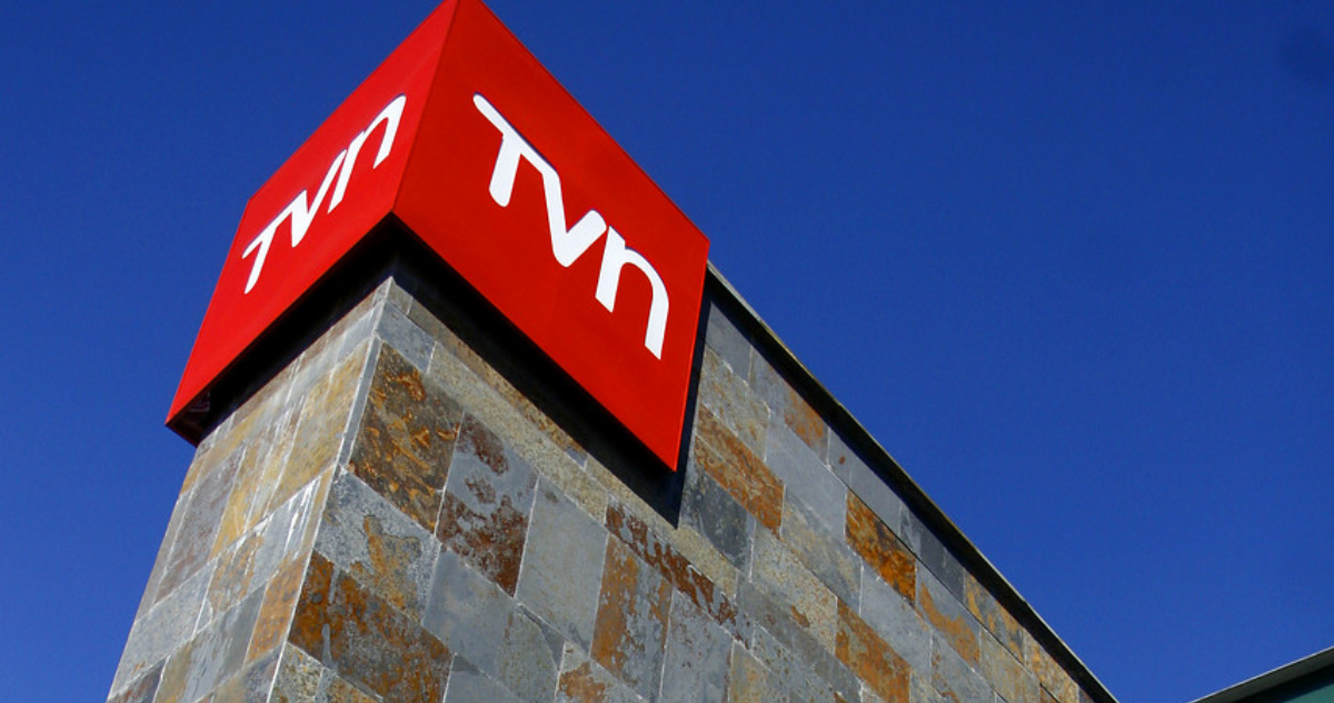Gobierno descarta cerrar TVN, que carga con una ‘mochila de plomo’: buscan dar “viabilidad” al canal