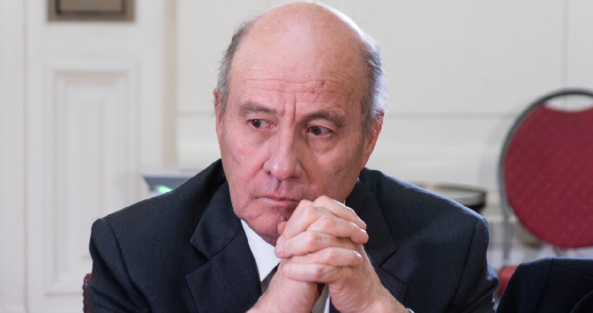 Gobierno defiende idea de indemnizar a empresas por proyectos de inversión revocados