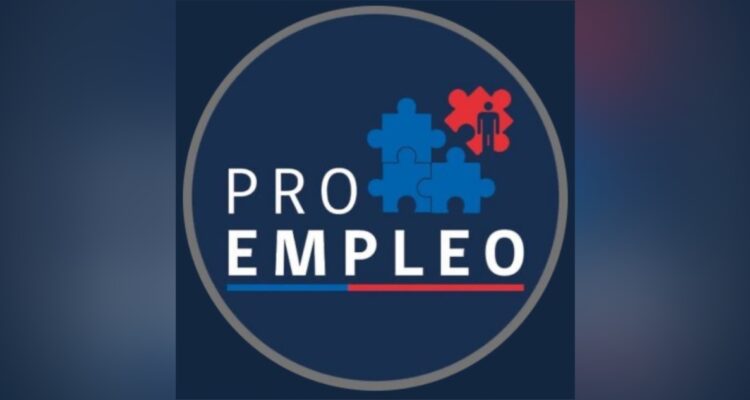 Programa Proempleo ofrece pensión de $550 mil a trabajadores en edad de jubilarse