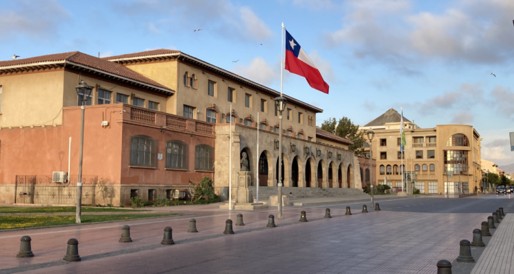 Sigue la crisis por seremis: aseguran que tres importantes autoridades de Coquimbo serían remplazadas