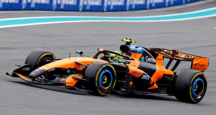 https://media.biobiochile.cl/wp-content/uploads/2026/07/gp-de-belgica-lando-norris-mclaren-750x400.jpg