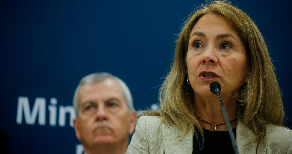 “El año está relativamente jugado”: Gran empresariado prevé que Chile no crecerá más de 1,5% en 2026