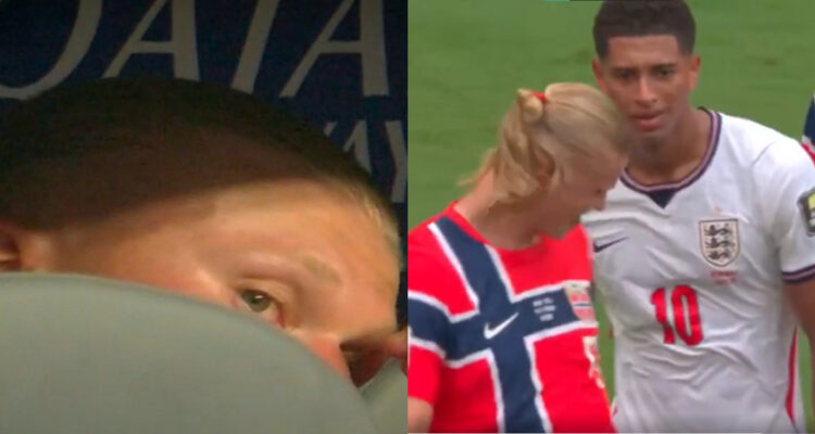 https://media.biobiochile.cl/wp-content/uploads/2026/07/haaland-con-noruega-en-el-mundial-2026-750x400.jpg