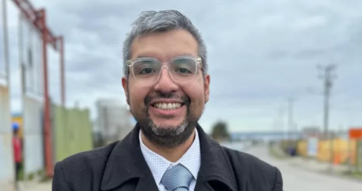 Hermano de exseremi formalizado por violación insiste en su inocencia y apunta a discriminación