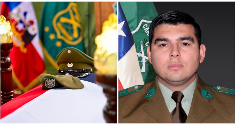 https://media.biobiochile.cl/wp-content/uploads/2026/07/homicidio-carabinero-marcos-cosme-valdivia--750x400.jpg