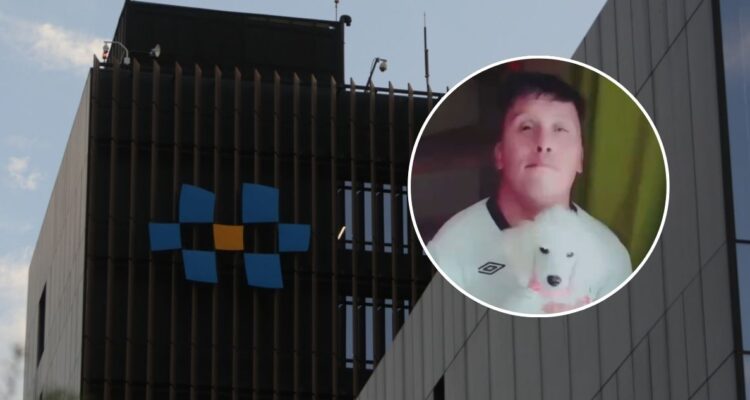 Hospital Félix Bulnes deberá pagar $850 millones por muerte de paciente con síndrome de down