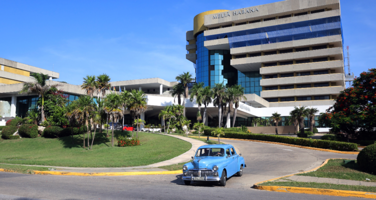 El gran turismo en Cuba se desvanece: Todas las grandes cadenas hoteleras se van de la isla