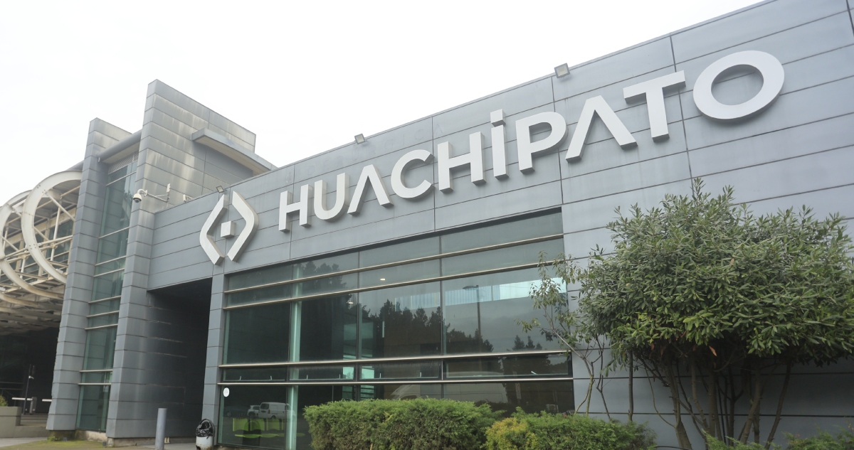 Huachipato se querella contra exdirigentes sindicales por presunta estafa