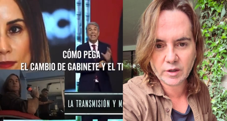 eyzaguirre