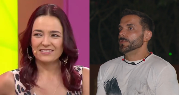 Janis Pope | Ballero